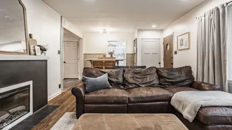 $325,000 | 6223 North Parker Avenue, Indianapolis, IN 46220