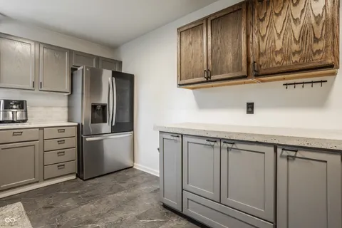 $325,000 | 6223 North Parker Avenue, Indianapolis, IN 46220