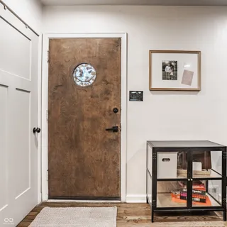 $325,000 | 6223 North Parker Avenue, Indianapolis, IN 46220