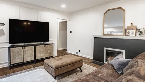 $325,000 | 6223 North Parker Avenue, Indianapolis, IN 46220