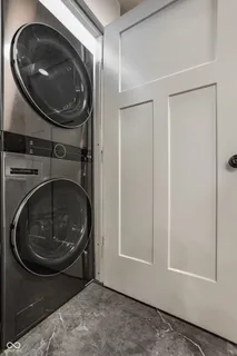 $325,000 | 6223 North Parker Avenue, Indianapolis, IN 46220