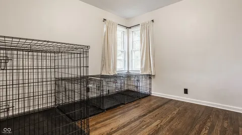 $325,000 | 6223 North Parker Avenue, Indianapolis, IN 46220