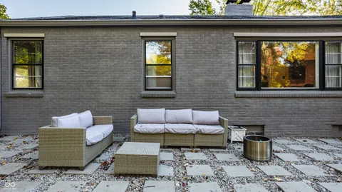 $325,000 | 6223 North Parker Avenue, Indianapolis, IN 46220