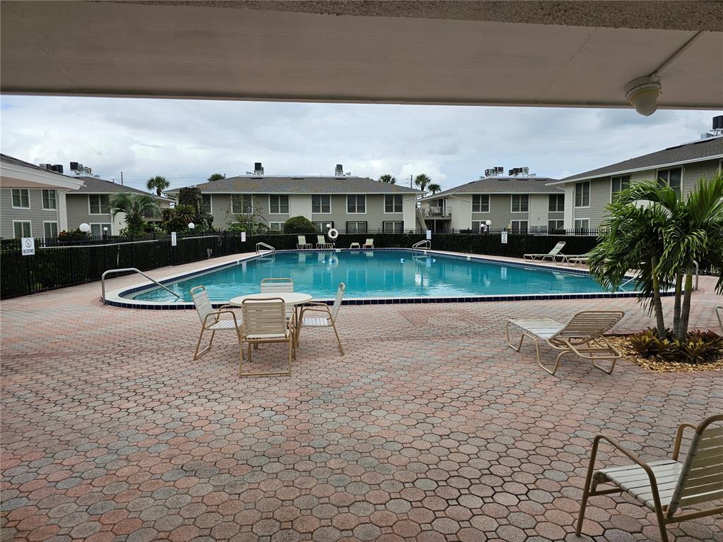 1935 South Conway Road, Unit 4 Orlando, FL 32812 - Photo 45 of 50 Gallery Image 45