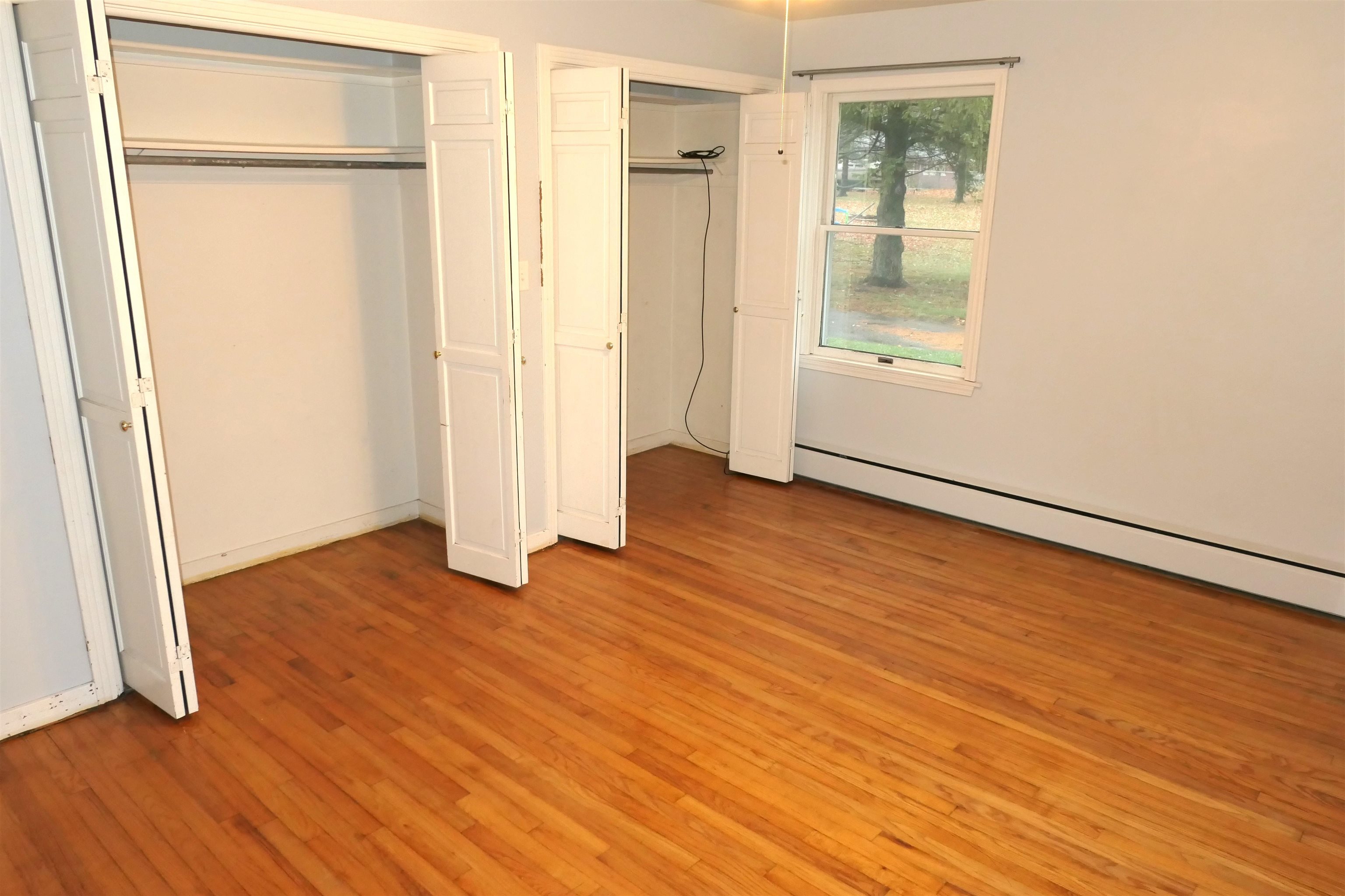 1567 Howard City-Edmore Road Edmore, MI 48829 - Photo 22 of 37