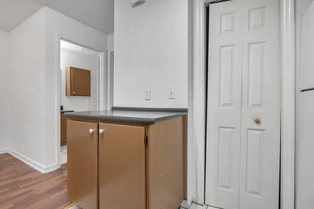 $167,000 | 2467 Nugget Lane, Tallahassee, FL 32303