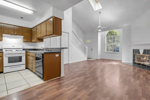 $167,000 | 2467 Nugget Lane, Tallahassee, FL 32303