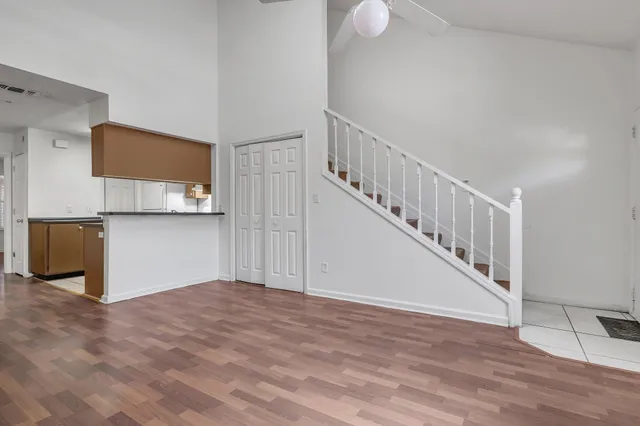 $167,000 | 2467 Nugget Lane, Tallahassee, FL 32303