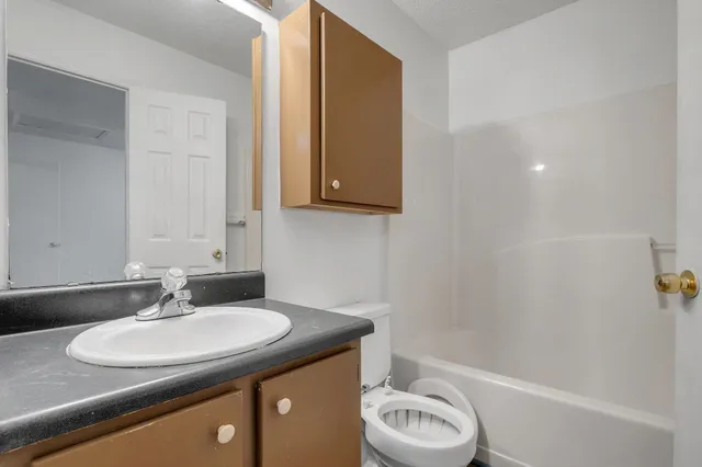 $167,000 | 2467 Nugget Lane, Tallahassee, FL 32303