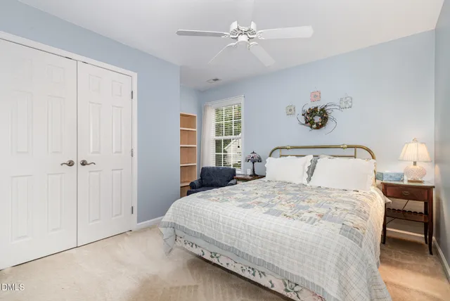 $500,000 | 2313 Summit Drive, Hillsborough, NC 27278