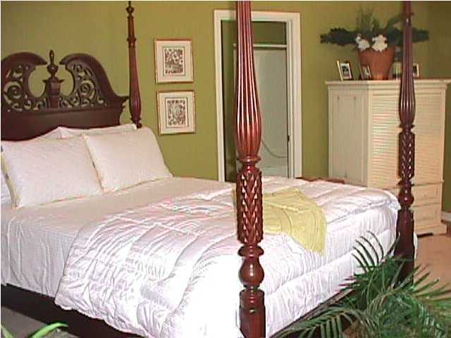 1720 Hunters Ridge Road Soddy Daisy, TN 37379 - Photo 3 of 9 Additional Photo