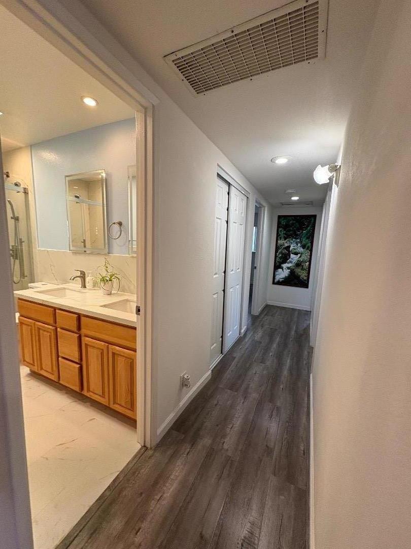 5187 Doyle Road San Jose, CA 95129 - Photo 21 of 36