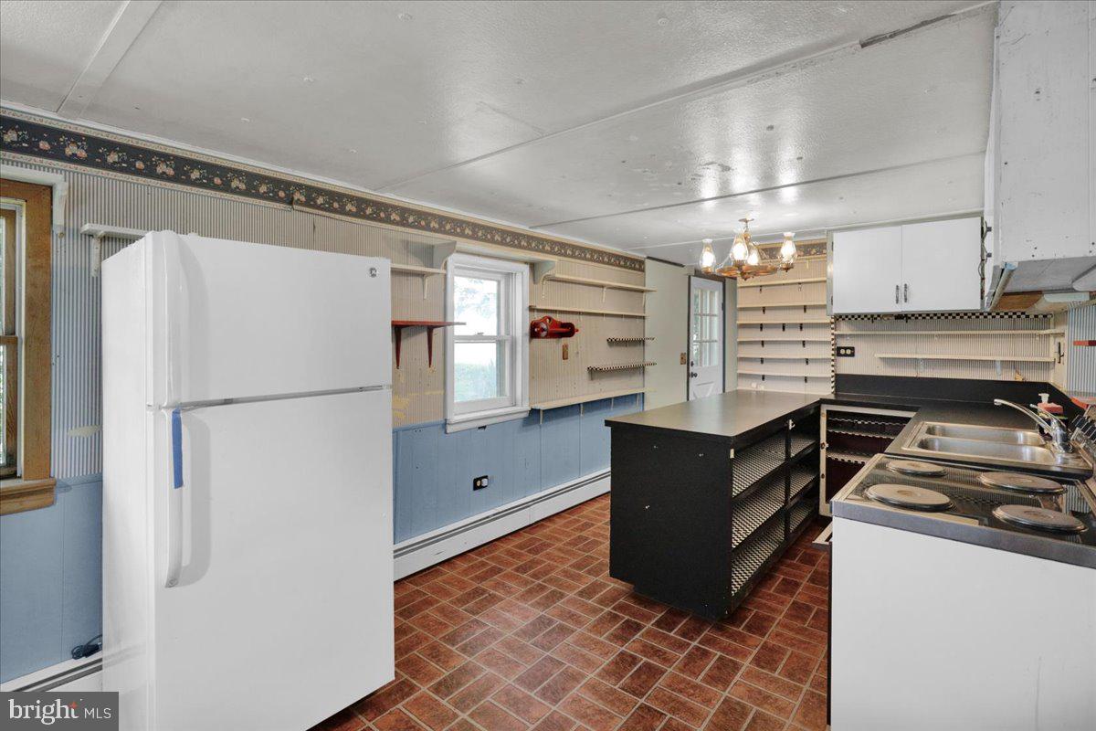 108 Wickersham Road Bainbridge, PA 17502 - Photo 13 of 30 Gallery Image 13