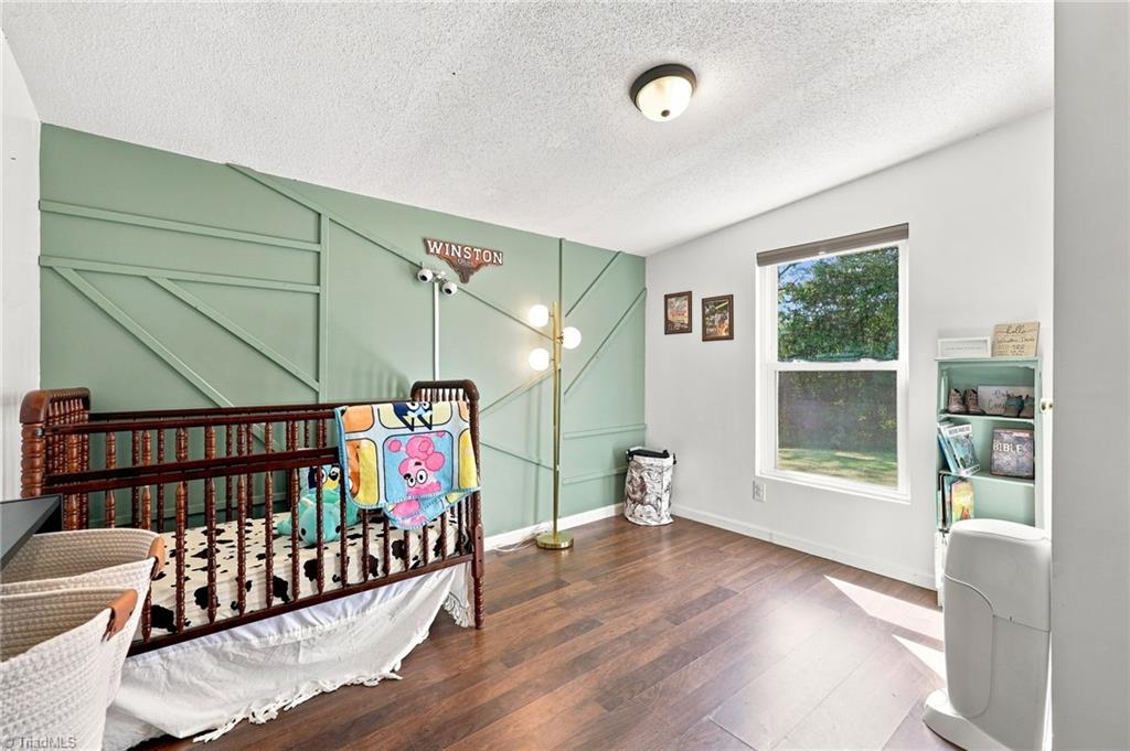 5085 Fairview Church Road Trinity, NC 27370 - Photo 26 of 38 Gallery Image 26