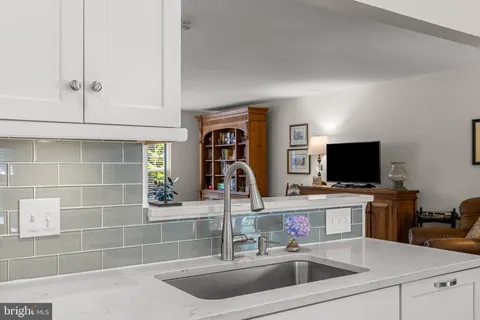 $575,000 | 625 Lavenham Court, Lutherville-Timonium, MD 21093