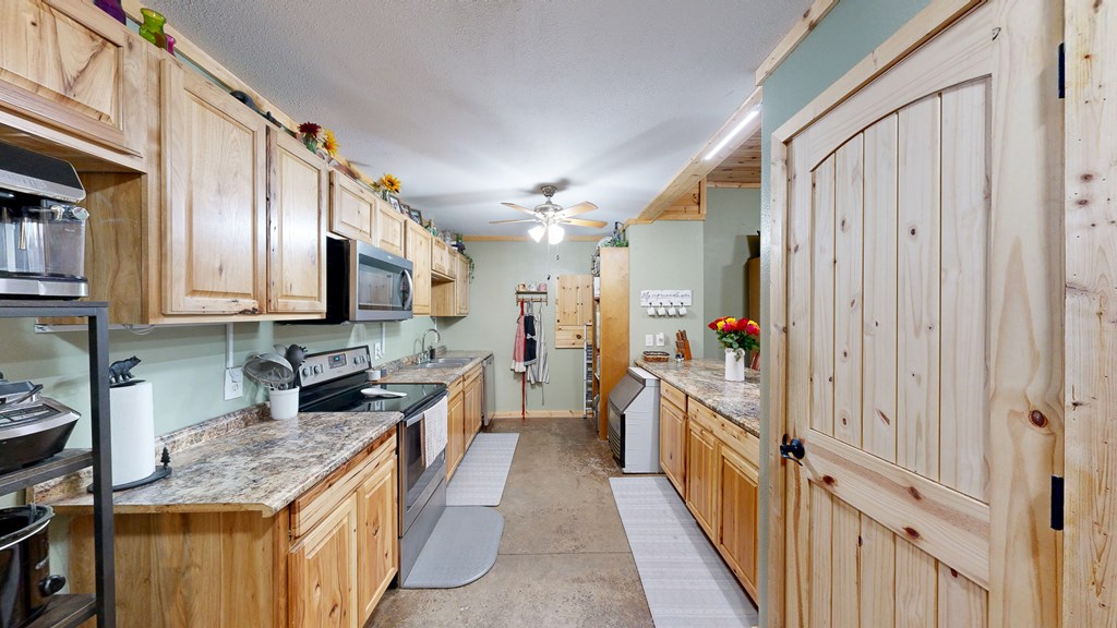 847 Peach Farm Road Ashford, AL 36312 - Photo 16 of 42 Gallery Image 16