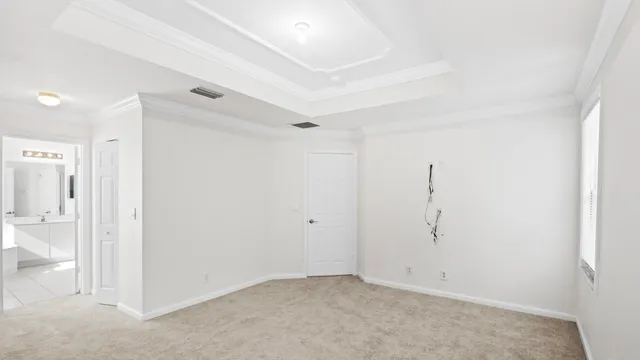 $512,000 | 6036 Adriatic Way, West Palm Beach, FL 33413