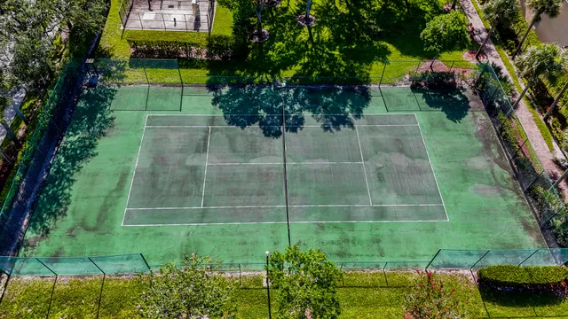 $512,000 | 6036 Adriatic Way, West Palm Beach, FL 33413