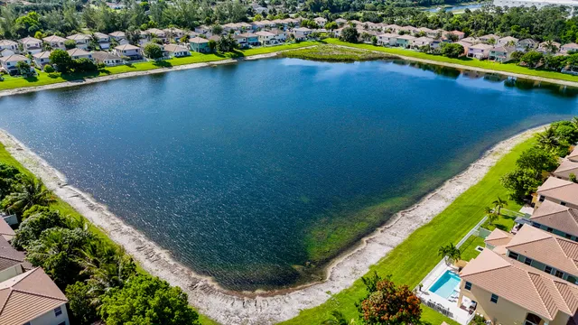 $512,000 | 6036 Adriatic Way, West Palm Beach, FL 33413