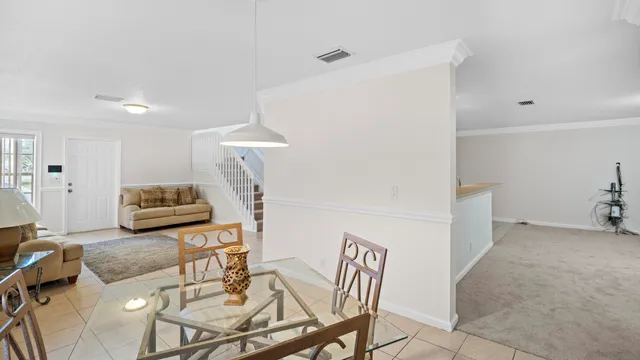 $512,000 | 6036 Adriatic Way, West Palm Beach, FL 33413