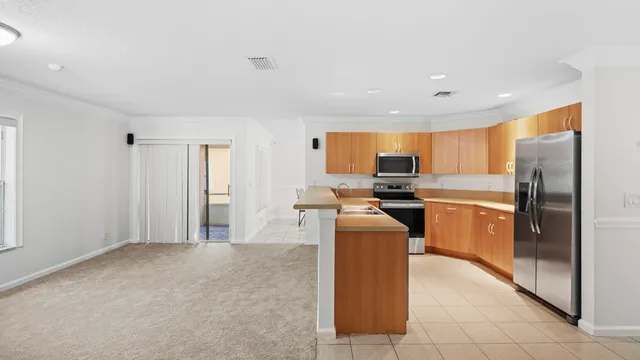 $512,000 | 6036 Adriatic Way, West Palm Beach, FL 33413