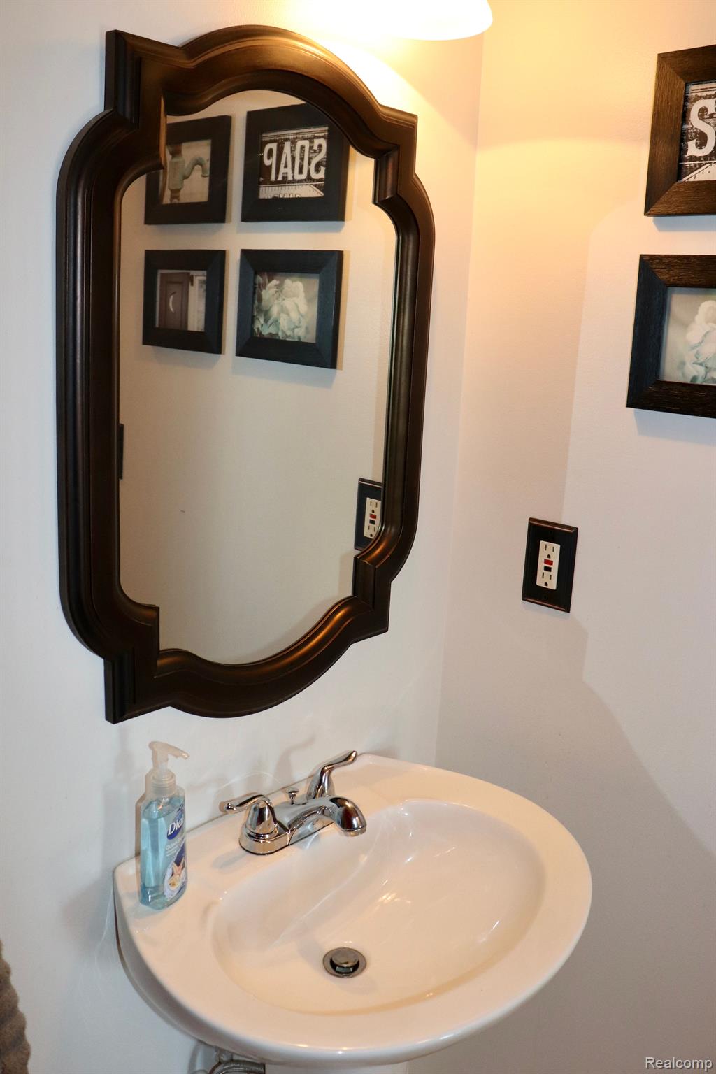 11060 West Stanley Road Flushing, MI 48433 - Photo 11 of 62 Gallery Image 11
