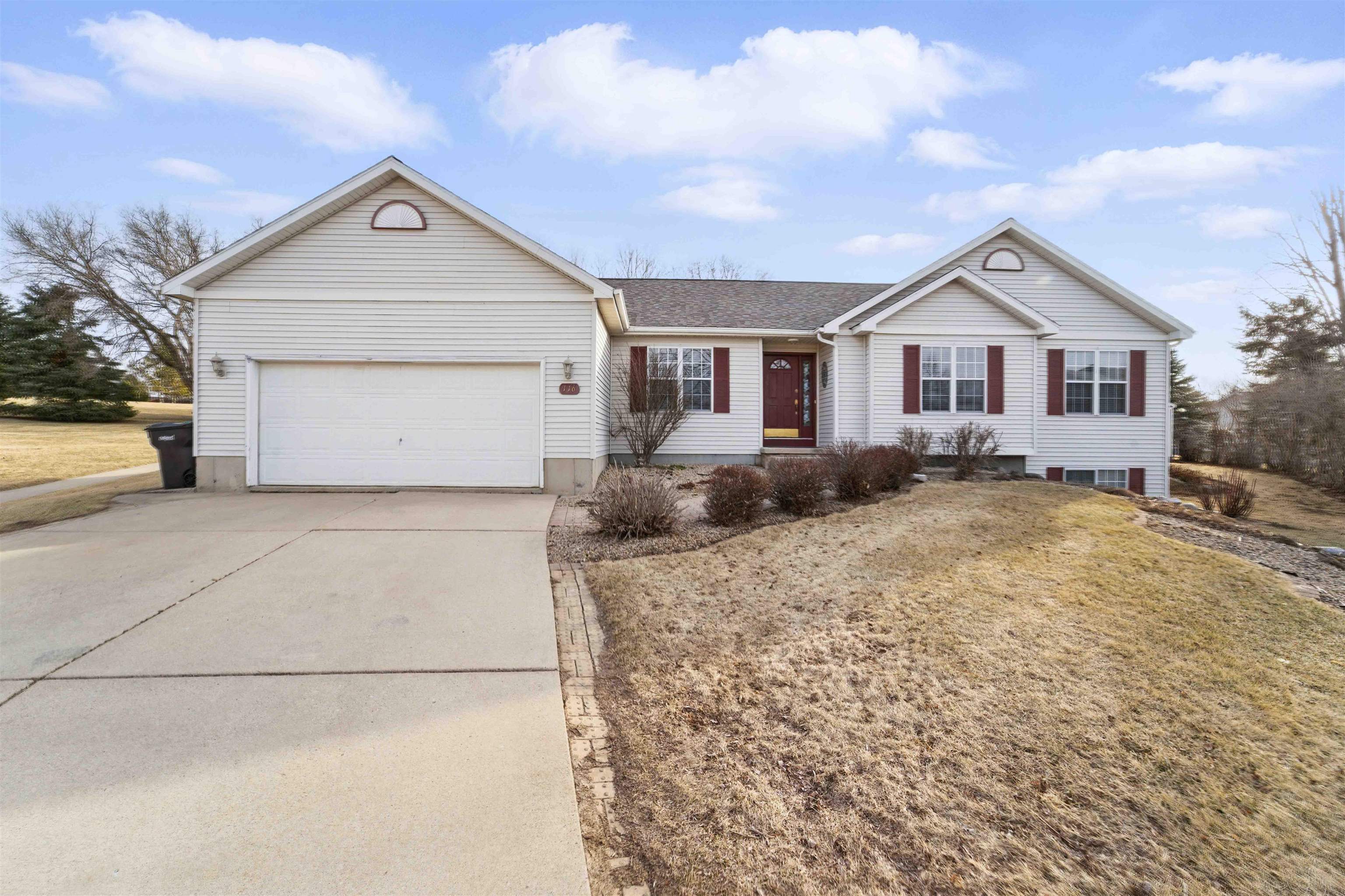 116 Terrace Mount Mount Horeb, WI 53572 - Photo 1 of 1 Gallery Image 1