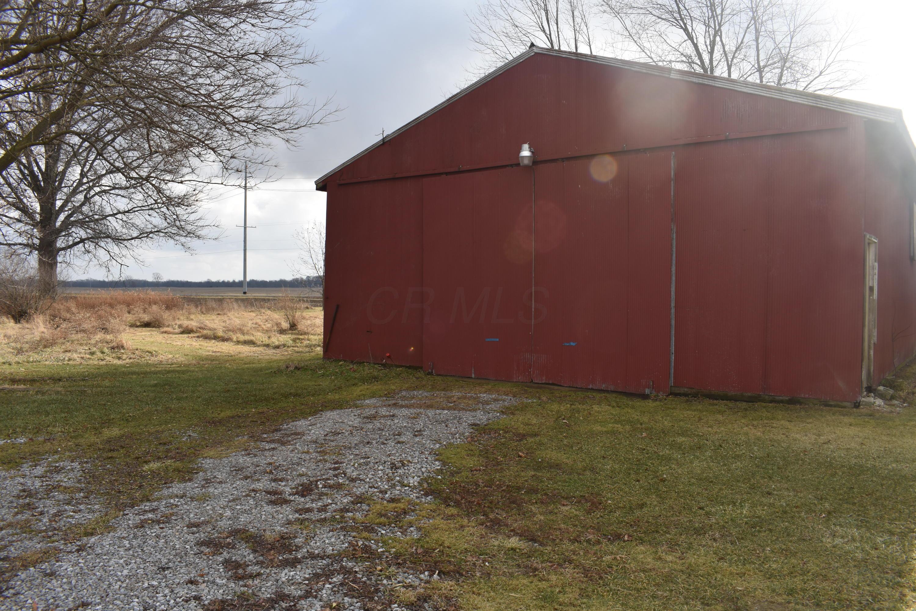 1076 Penry Road Delaware, OH 43015 - Photo 11 of 28