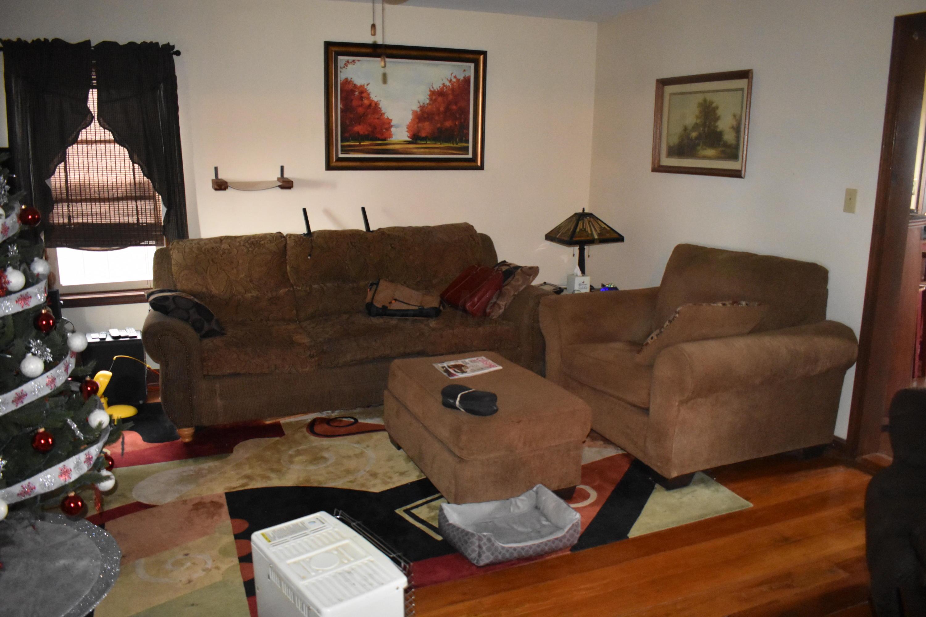 1076 Penry Road Delaware, OH 43015 - Photo 17 of 28