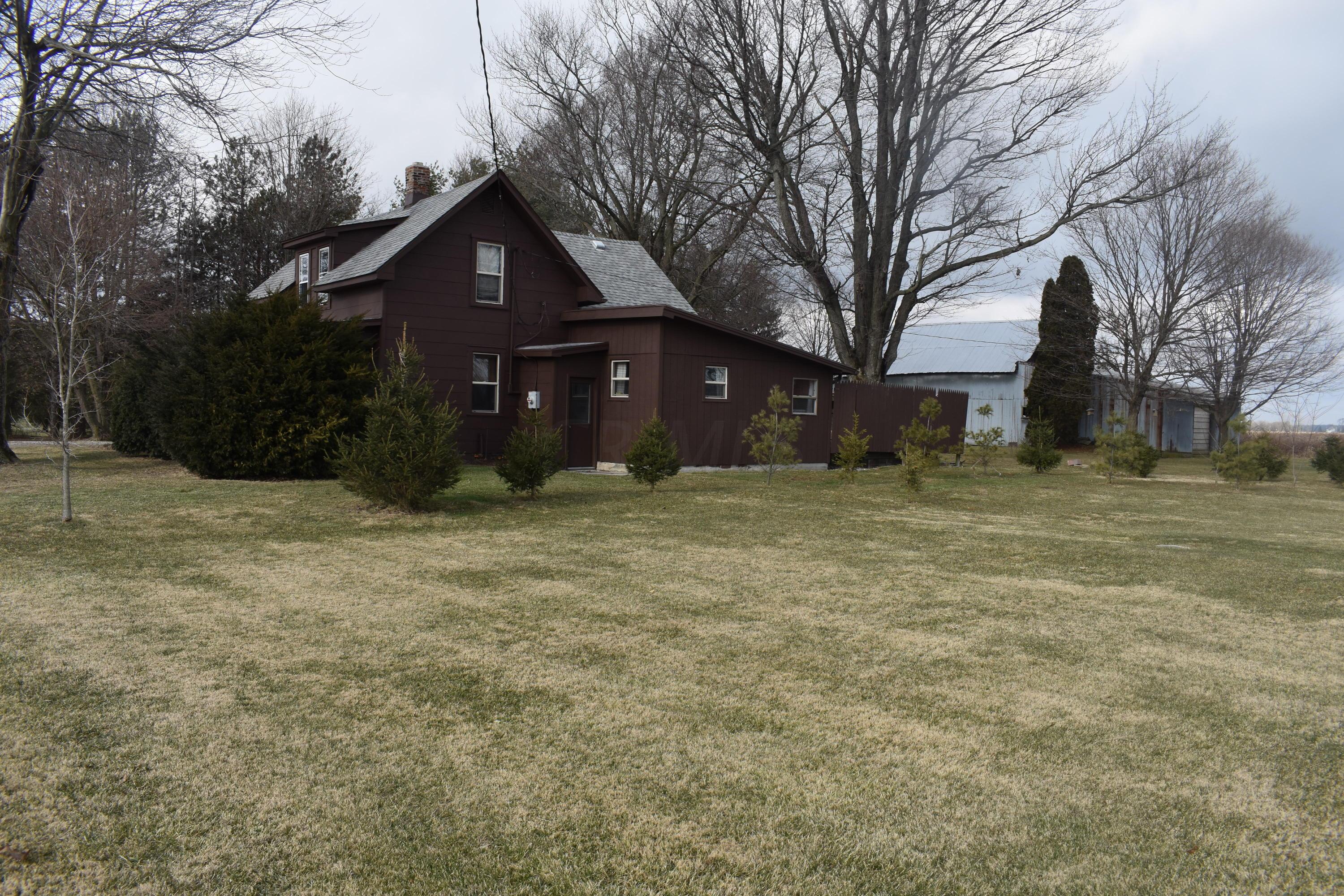 1076 Penry Road Delaware, OH 43015 - Photo 7 of 28
