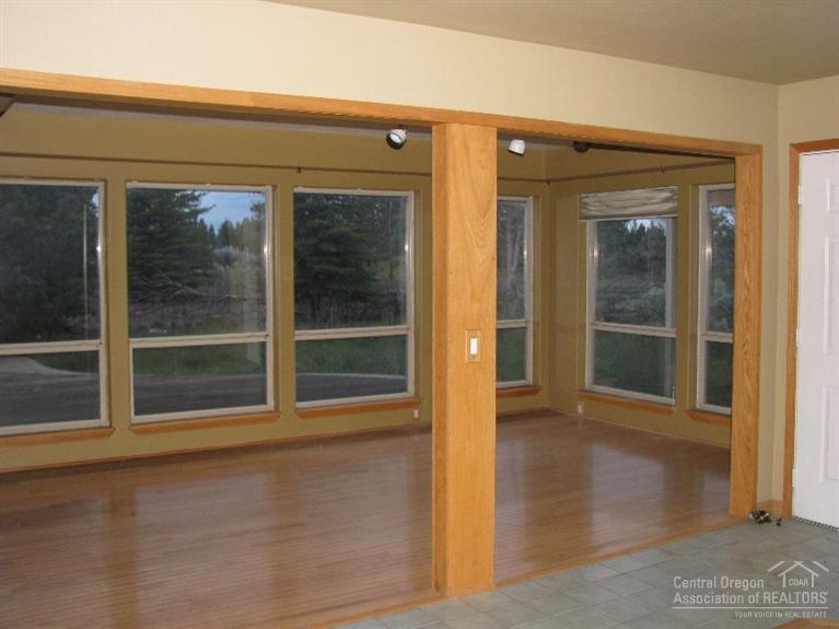 16411 Alfalfa Road Powell Butte, OR 97753 - Photo 8 of 24 Additional Photo