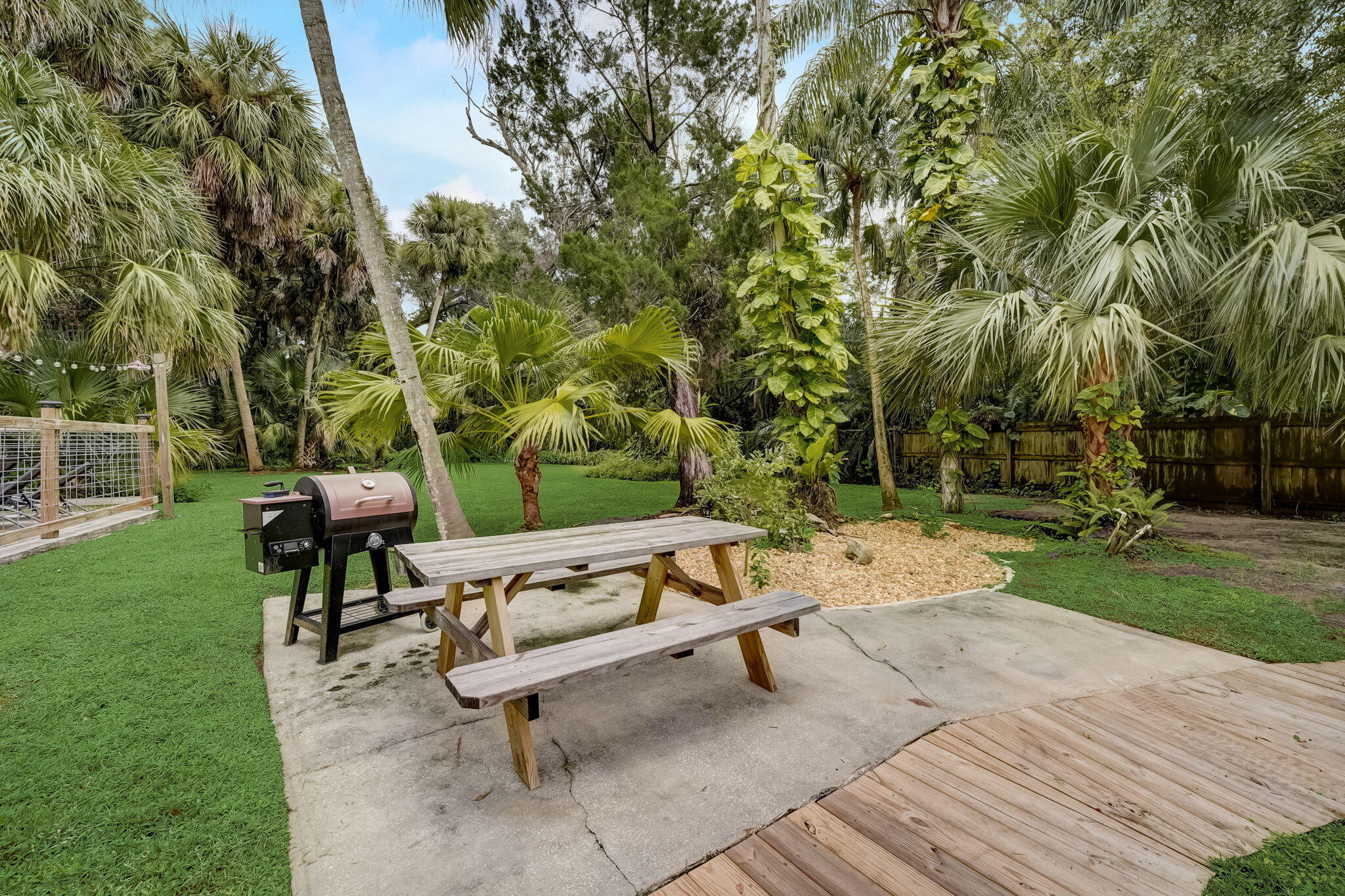 6674 Flamingo Road Melbourne, FL 32904 - Photo 4 of 21 52-web-or-mls-Flamingo Rd-050