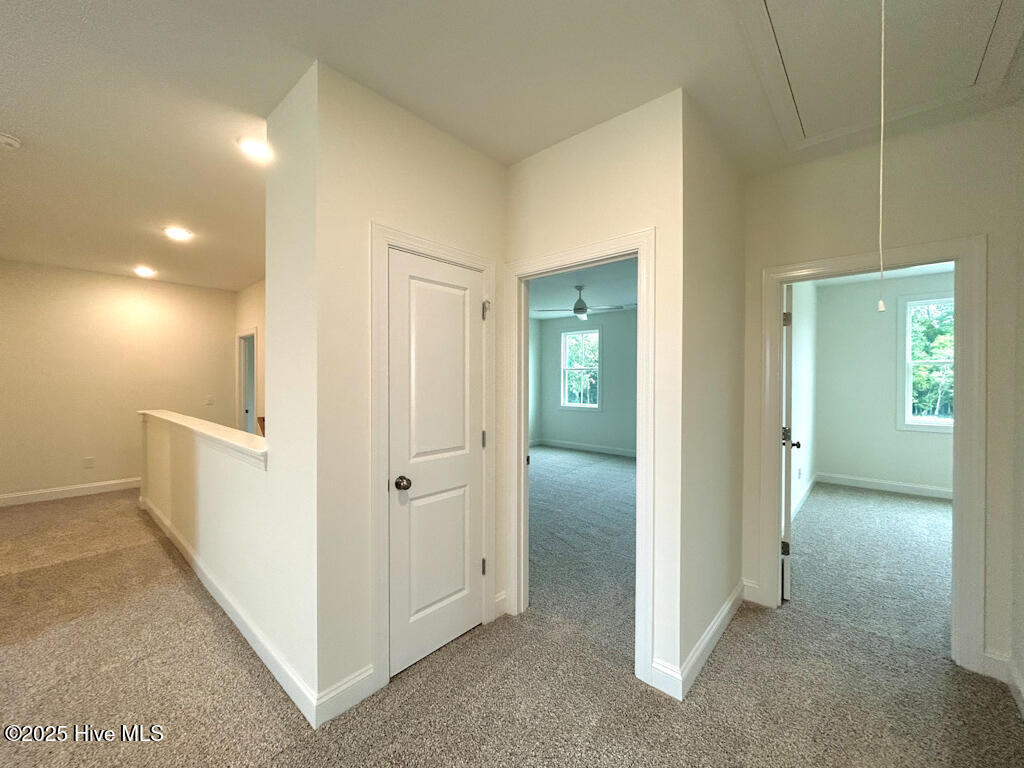 818 Tupelo Tree Drive Hubert, NC 28539 - Photo 60 of 102 SIMILAR PHOTO