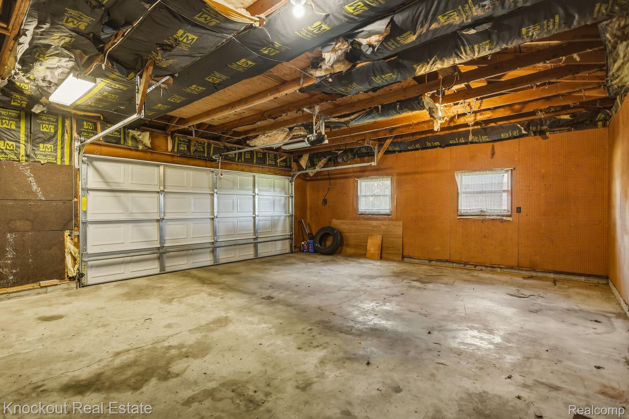 5075 Millington Road Millington, MI 48746 - Photo 31 of 47 27-web-or-mls-5075 Millington -27.jpg