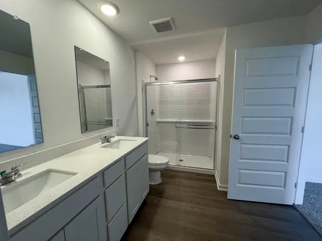 $324,990 | 3504 Richardson Circle, Yorkville, IL 60560