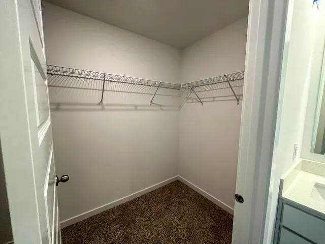 $324,990 | 3504 Richardson Circle, Yorkville, IL 60560