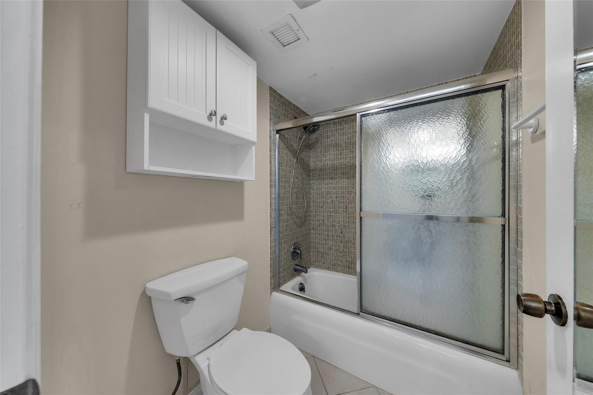 7 Royal Palm Way, Unit 4080 Boca Raton, FL 33432 - Photo 26 of 42 Photo 26