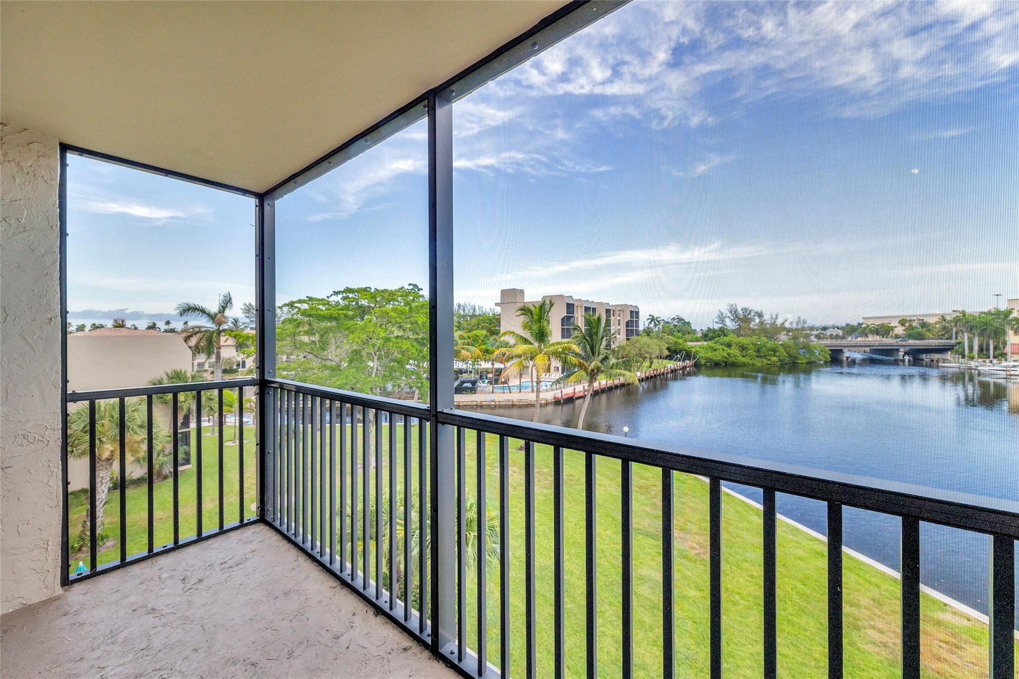 7 Royal Palm Way, Unit 4080 Boca Raton, FL 33432 - Photo 3 of 42 Photo 3