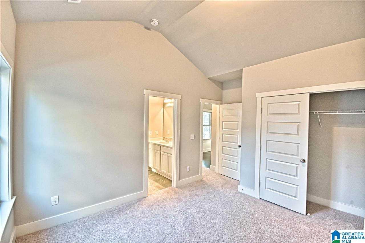 6252 Fieldbrook Circle McCalla, AL 35111 - Photo 18 of 28