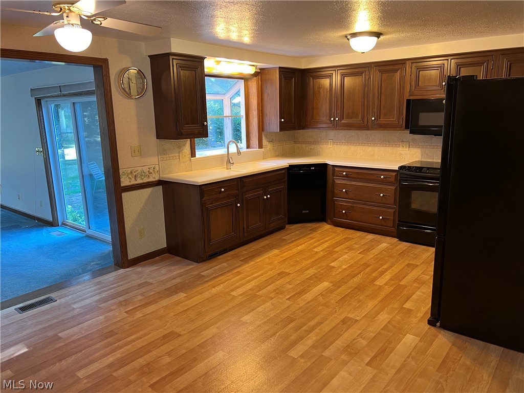 2430 Midvale Road Northwest Canton, OH 44708 - Photo 10 of 45 Gallery Image 10