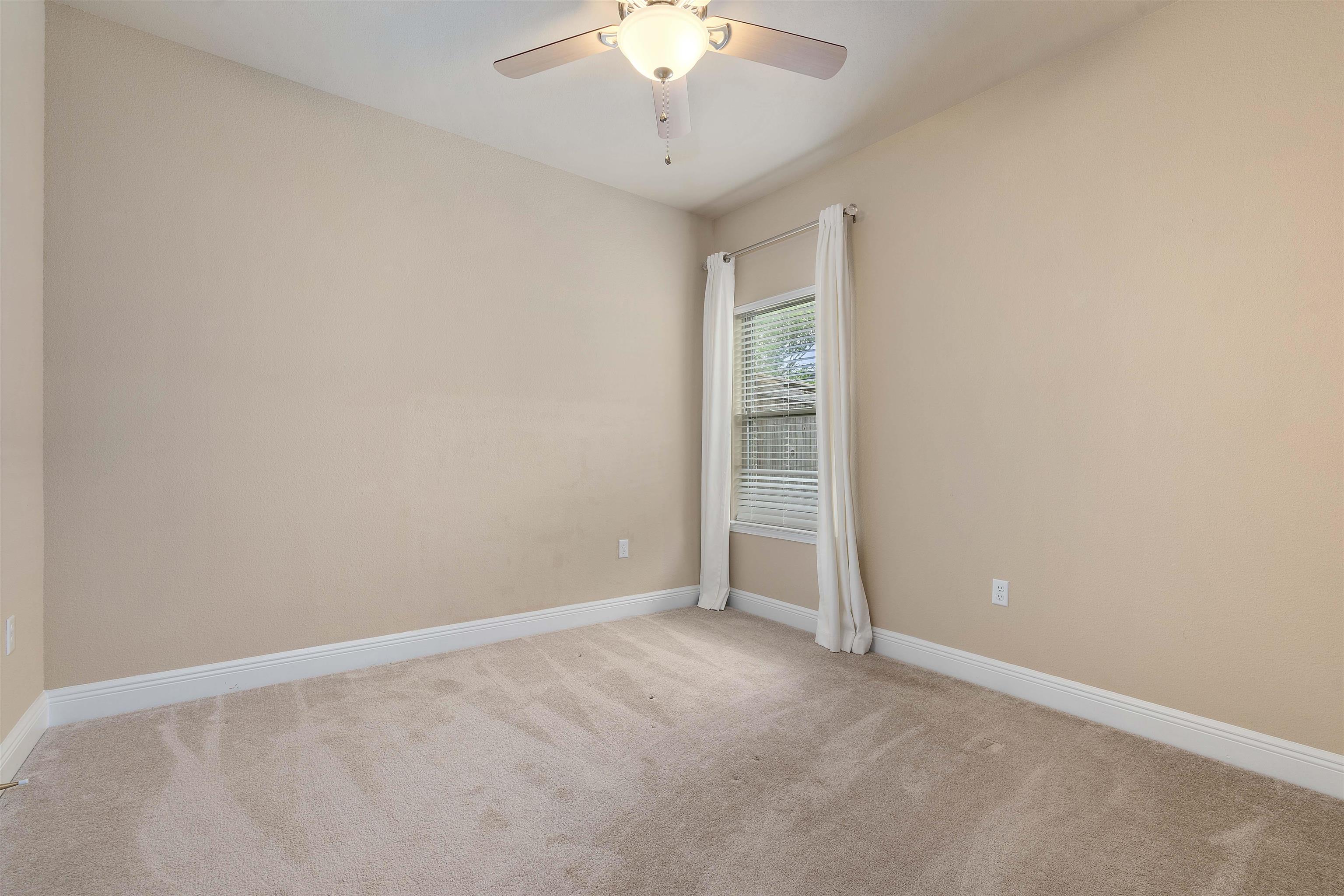 7084 Rocky Rd Loop Gulf Shores, AL 36542 - Photo 22 of 34