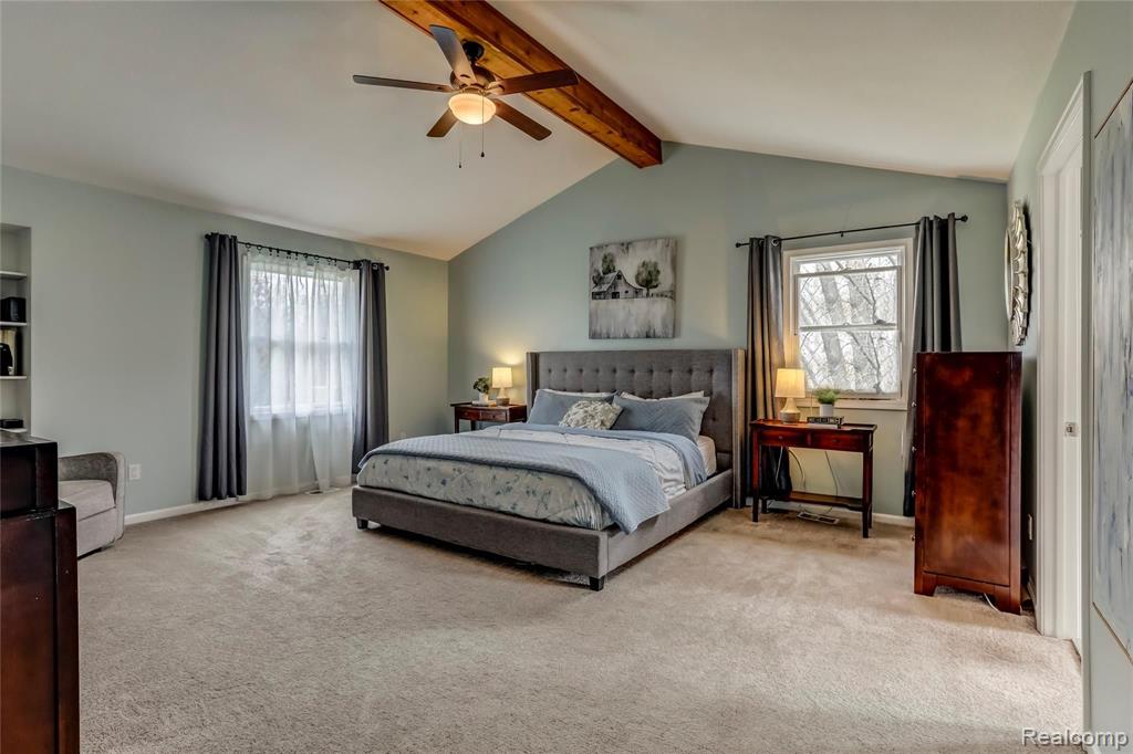 2695 Chilson Road Howell, MI 48843 - Photo 25 of 50
