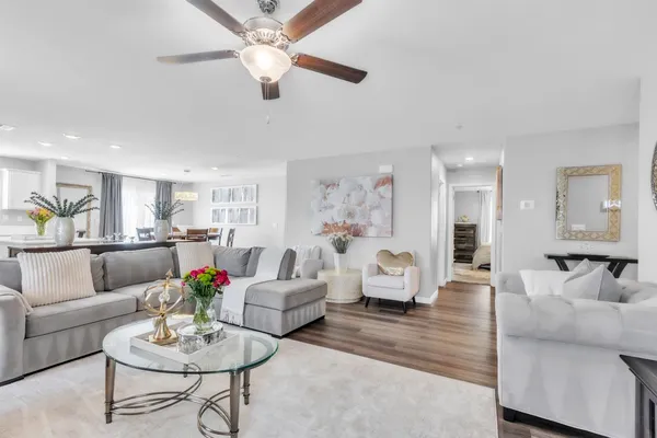 $549,000 | 6203 Panda Way, Riverbank, CA 95367