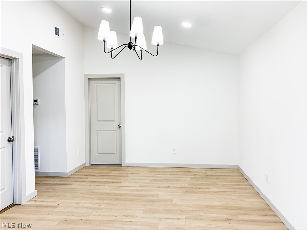 6917 Broadview Road Independence, OH 44131 - Photo 12 of 31 Gallery Image 12