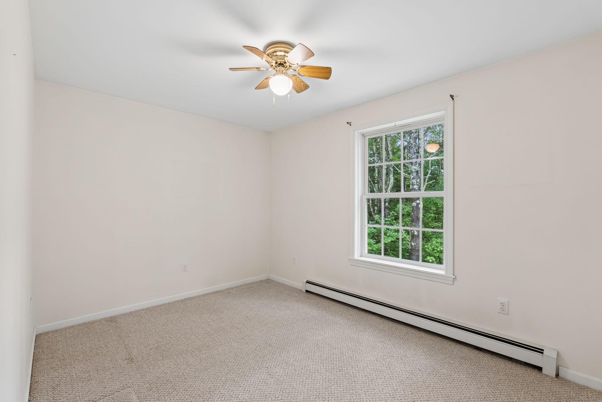 31 Brand Road Windham, ME 04062 - Photo 51 of 62 54_DSC02032