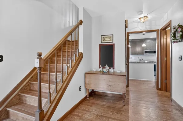 $539,900 | 10434 Sourwood Court, Brighton, MI 48114