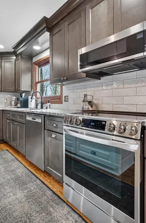 $539,900 | 10434 Sourwood Court, Brighton, MI 48114