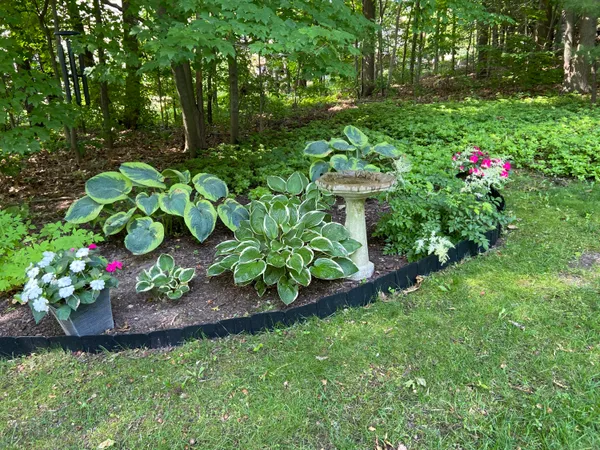 $539,900 | 10434 Sourwood Court, Brighton, MI 48114