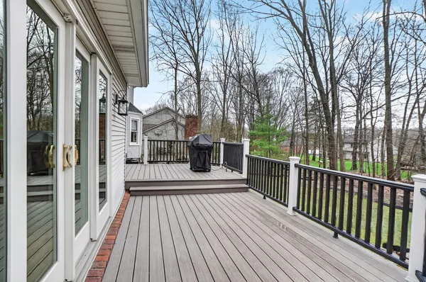 $539,900 | 10434 Sourwood Court, Brighton, MI 48114