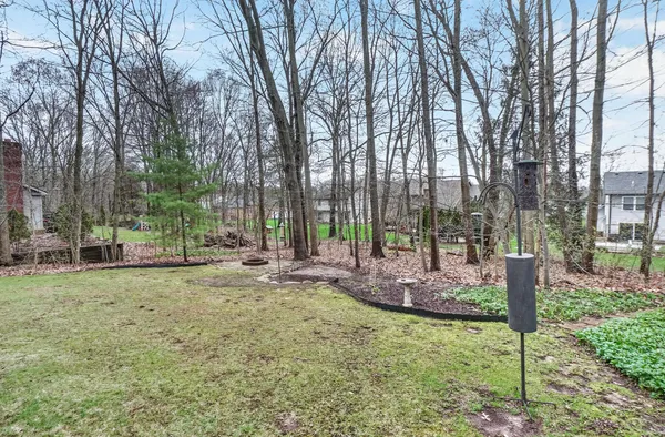 $539,900 | 10434 Sourwood Court, Brighton, MI 48114